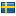 matteportal.se server is located in Sweden